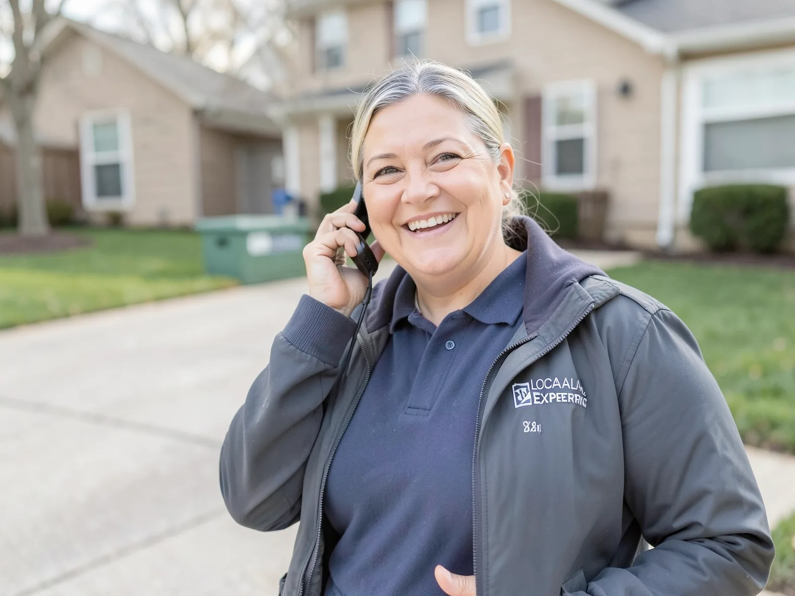 24/7 HVAC Repair & AC Replacement Carnegie, OK FAQs